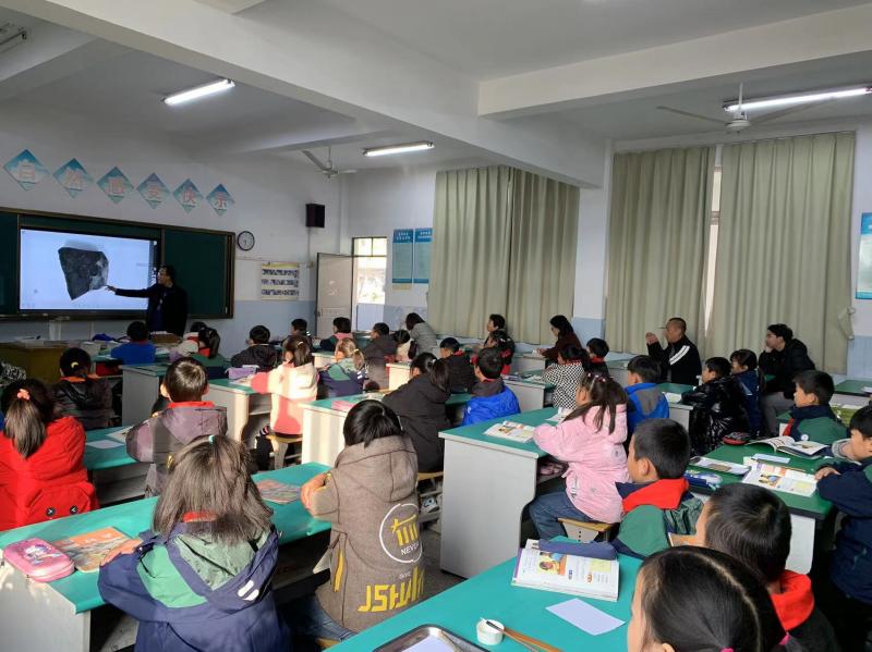 mmexport1702001962180.jpg mmexport1702001962180.jpg