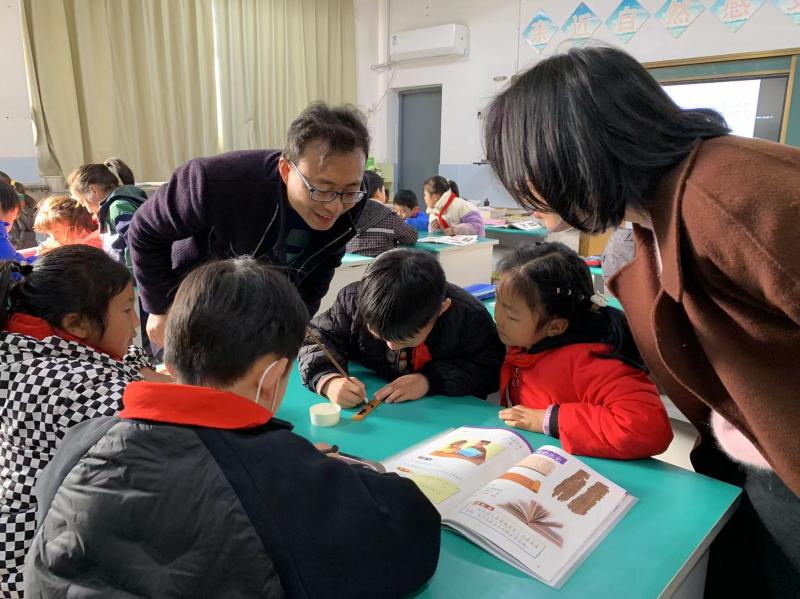 mmexport1702001995187.jpg mmexport1702001995187.jpg