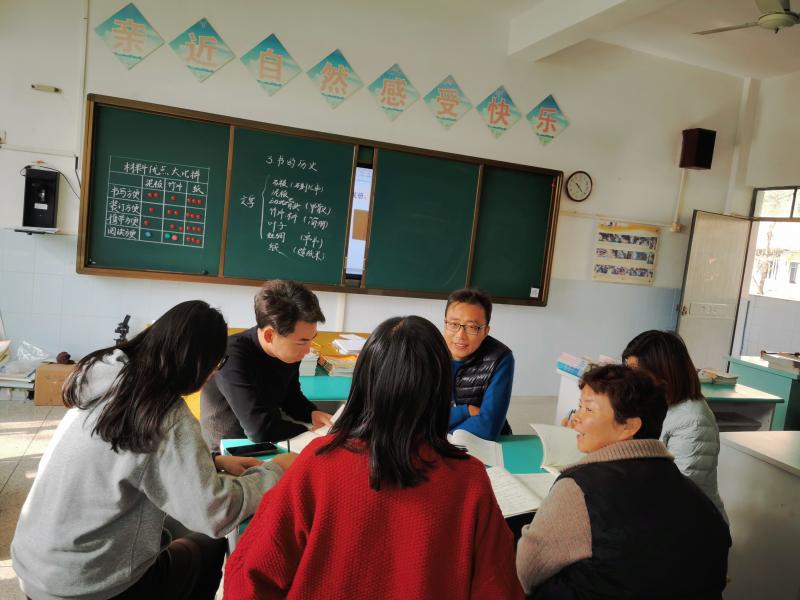 IMG_20231206_102214.jpg IMG_20231206_102214.jpg