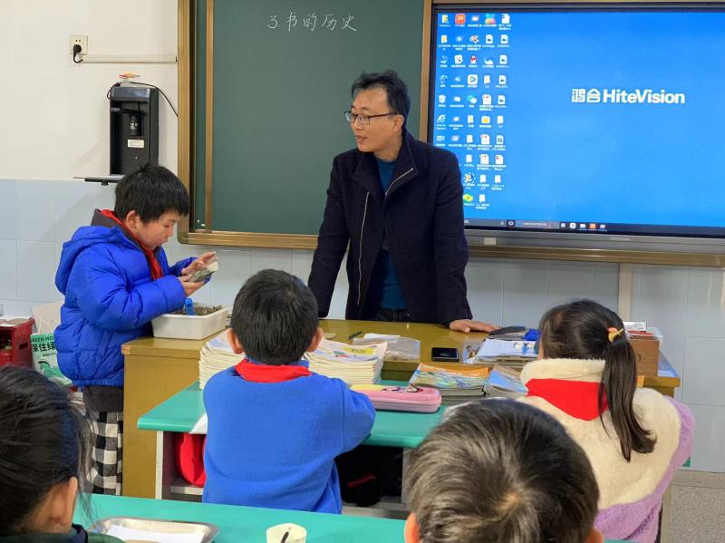 mmexport1702001949533.jpg mmexport1702001949533.jpg