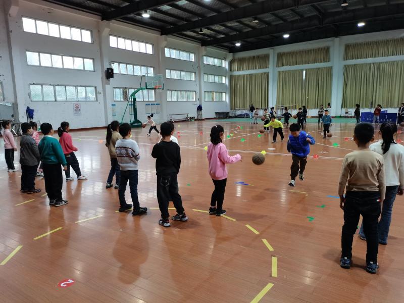 IMG_20231211_101233.jpg IMG_20231211_101233.jpg