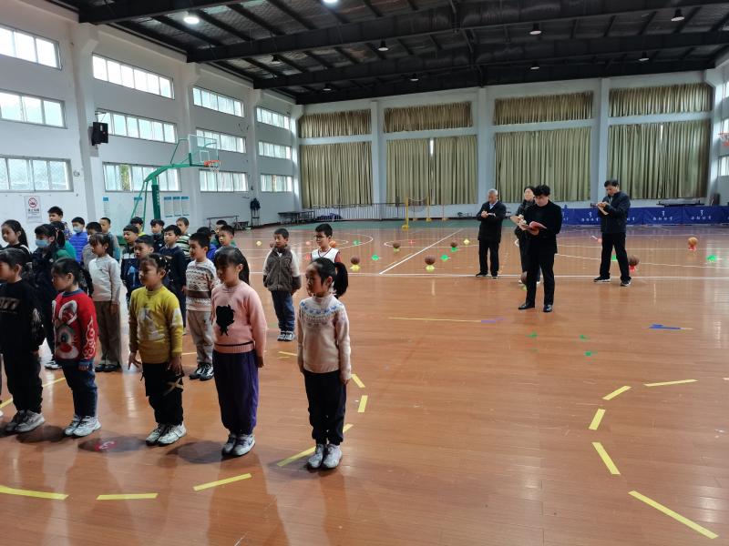 IMG_20231211_093733.jpg IMG_20231211_093733.jpg