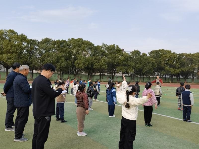 FE1178230C06A6F5BD450CE37E0487AC.png FE1178230C06A6F5BD450CE37E0487AC.png