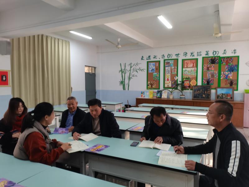 IMG_20231206_093001.jpg IMG_20231206_093001.jpg