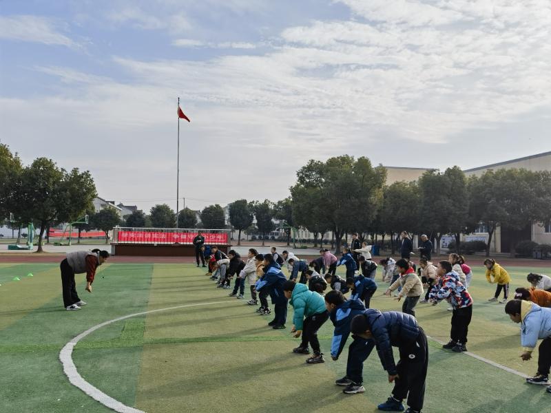 A9F011837E56109EFCD6A37F7EA92CA1.png A9F011837E56109EFCD6A37F7EA92CA1.png