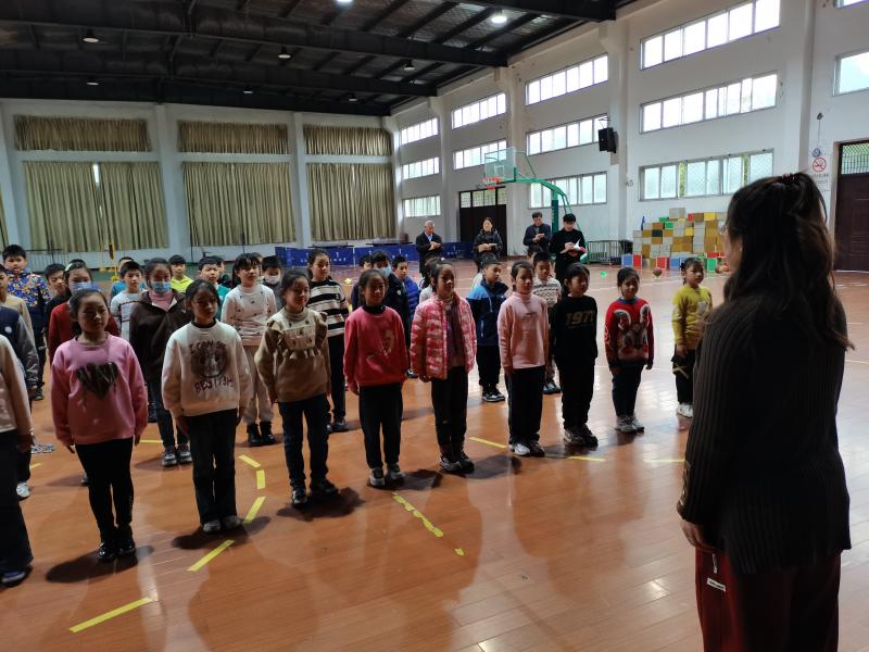 IMG_20231211_093721.jpg IMG_20231211_093721.jpg