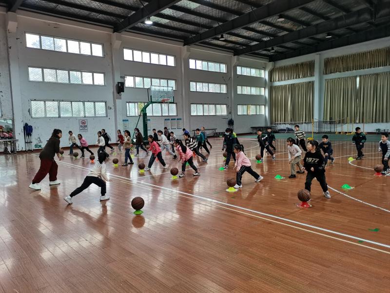 IMG_20231211_094622.jpg IMG_20231211_094622.jpg