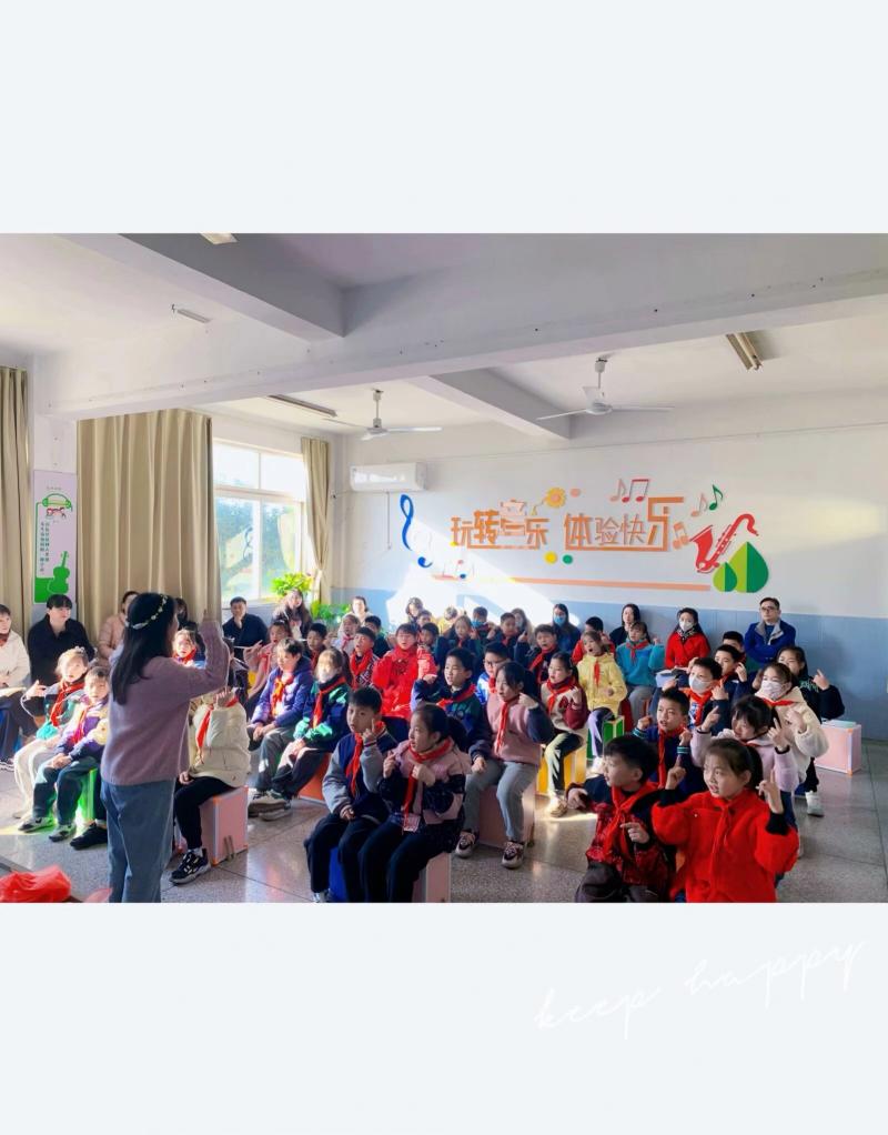 800 (1).jpg 800 (1).jpg