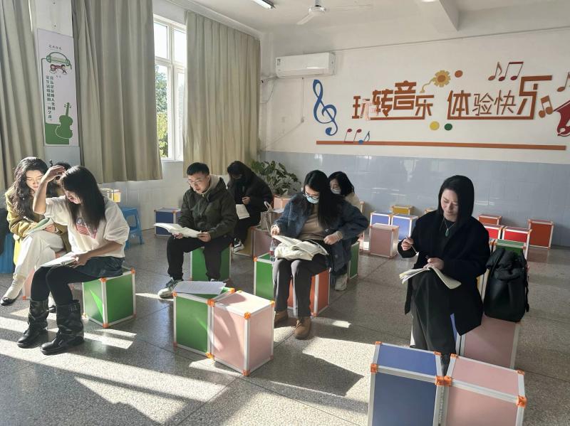 800 (2).jpg 800 (2).jpg