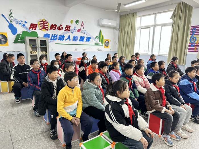 IMG_5770_副本.jpg