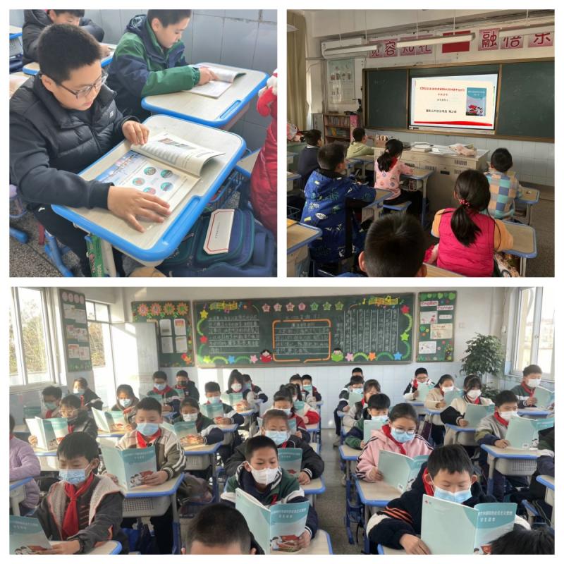 完成2.jpg 完成2.jpg