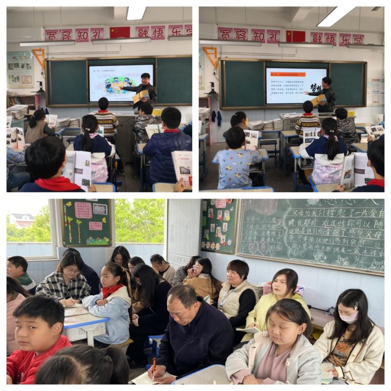 完成5.jpg 完成5.jpg