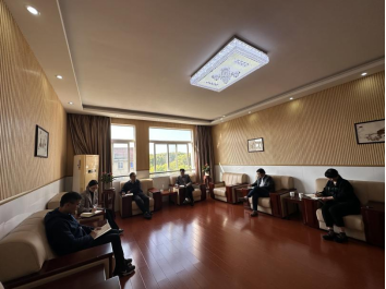 20230601085025765002.png 20230601085025765002.png