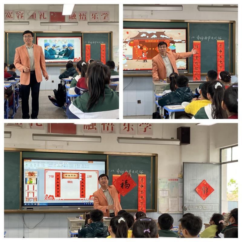 完成999.jpg 完成999.jpg