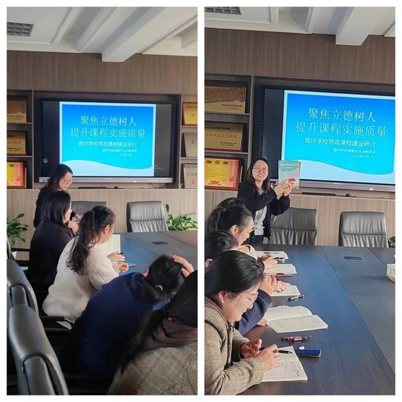 完成4.jpg 完成4.jpg