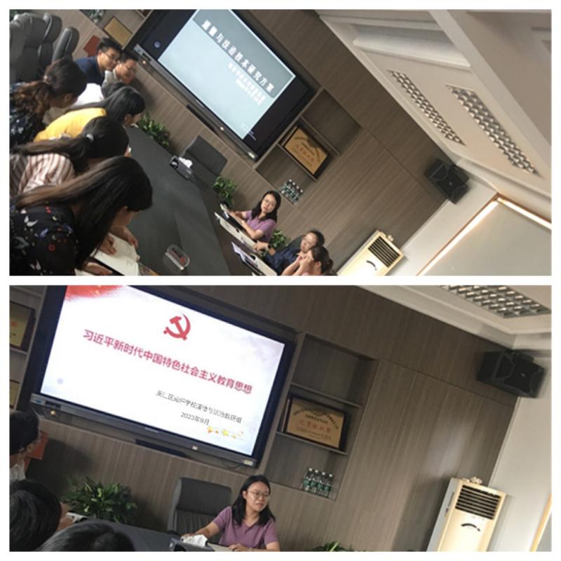 完成3.jpg 完成3.jpg