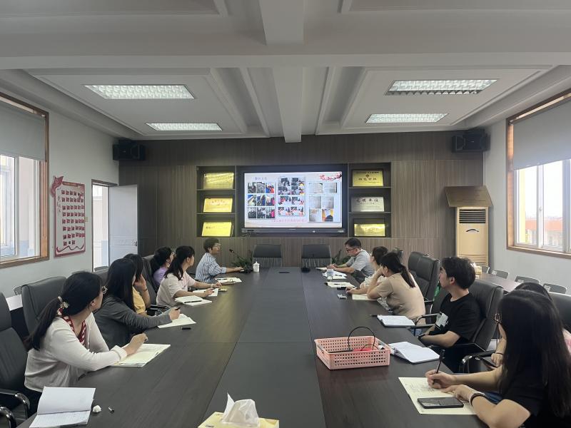 QQ图片20240109111034.jpg QQ图片20240109111034.jpg