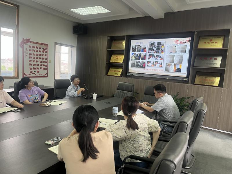 QQ图片20240109111028.jpg QQ图片20240109111028.jpg