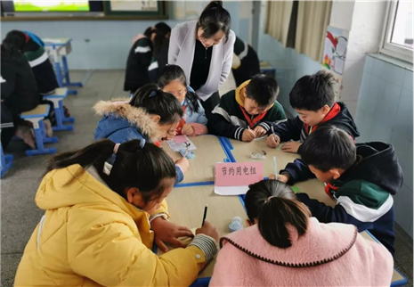 图片2.png 图片2.png