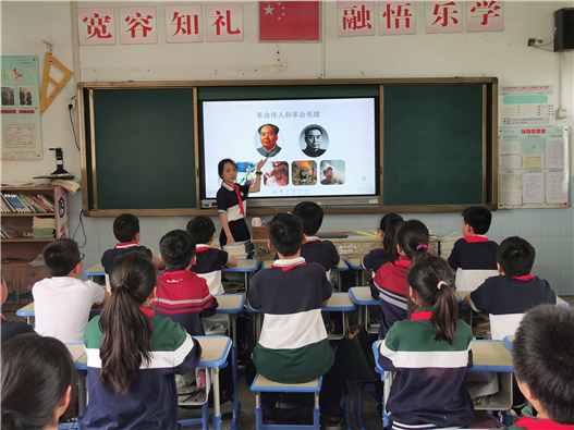 图片3.png 图片3.png