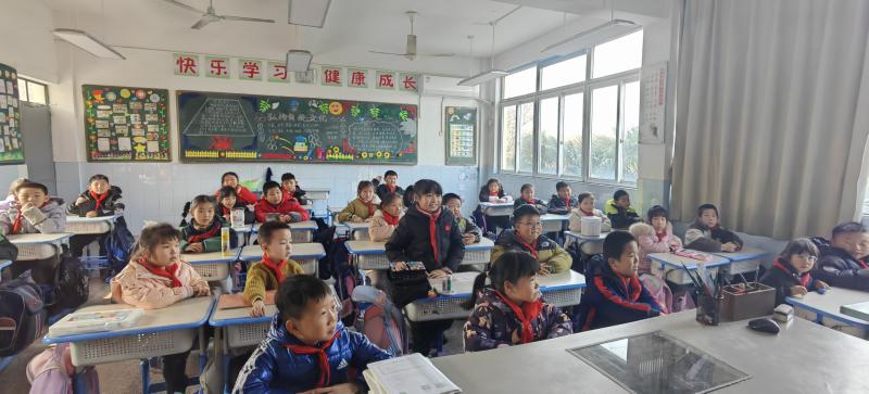 QQ图片20240110145459.jpg QQ图片20240110145459.jpg