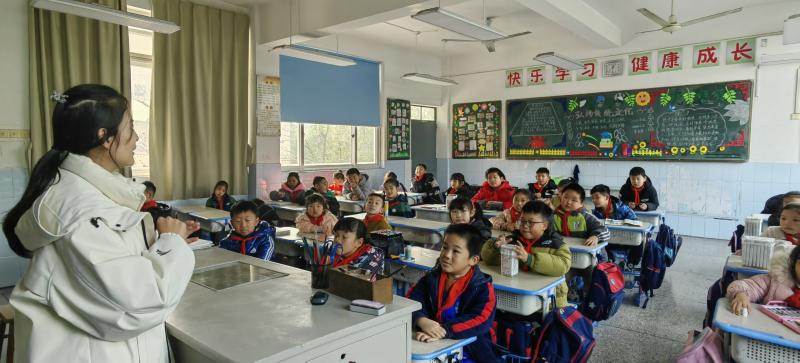 QQ图片20240110145539.jpg QQ图片20240110145539.jpg