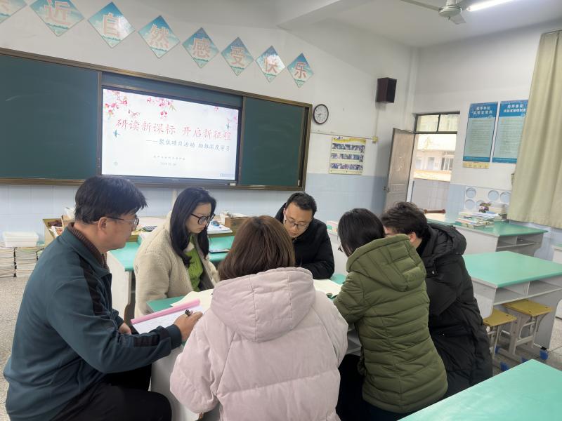 mmexport1709081126203.jpg mmexport1709081126203.jpg