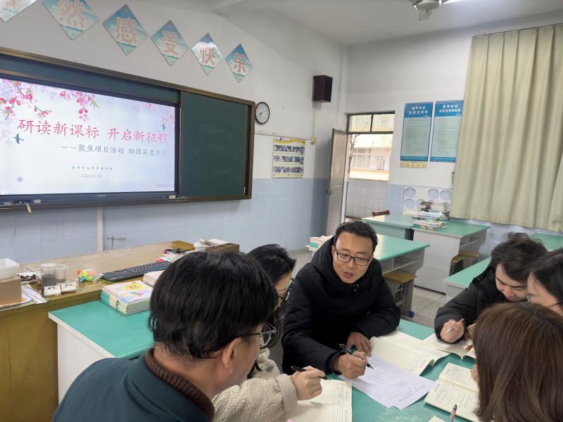 mmexport1709081551181.jpg mmexport1709081551181.jpg