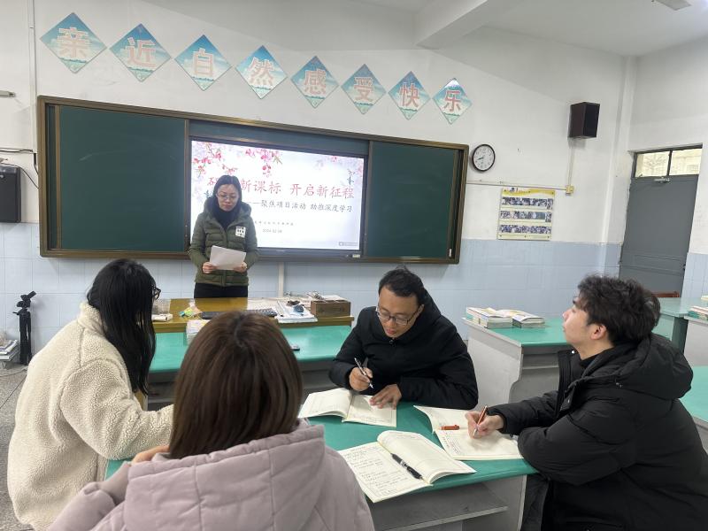 mmexport1709081469802.jpg mmexport1709081469802.jpg