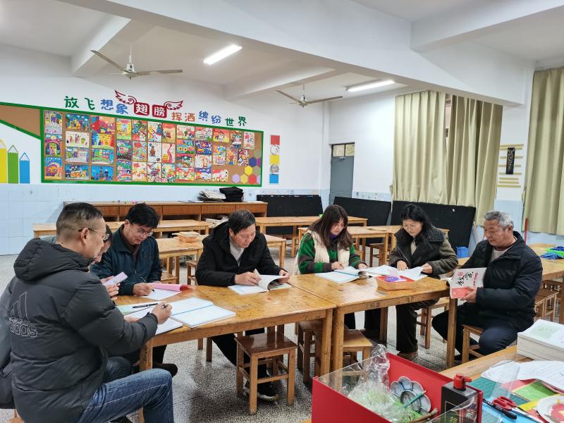 IMG_20240228_083038.jpg IMG_20240228_083038.jpg