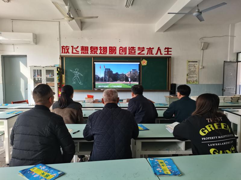 IMG_20240313_083024.jpg IMG_20240313_083024.jpg