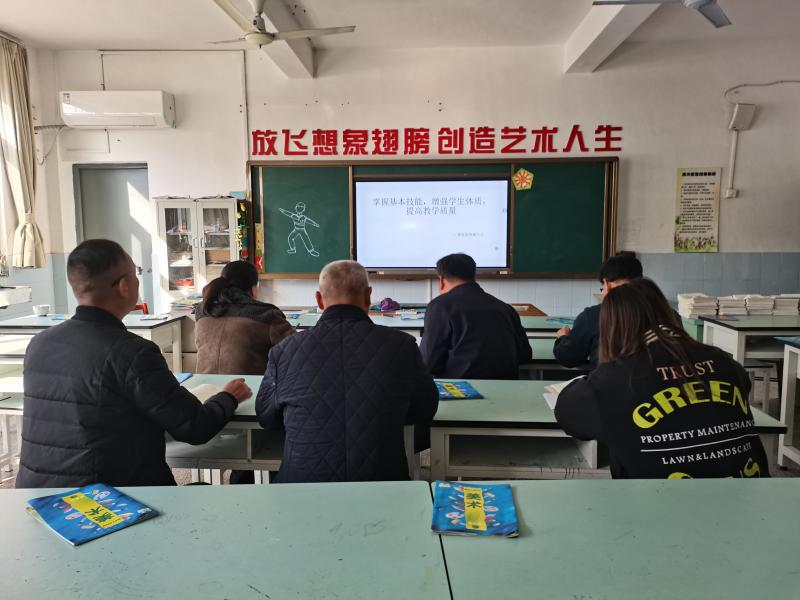 IMG_20240313_082918.jpg IMG_20240313_082918.jpg