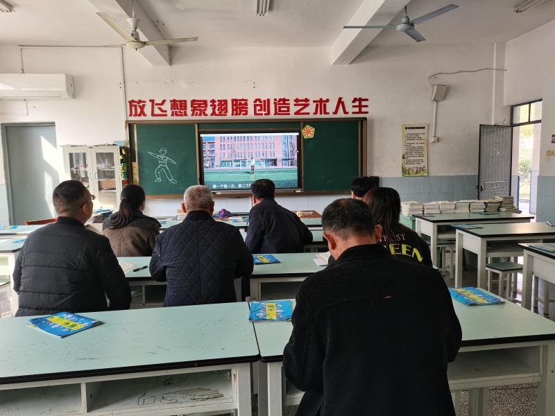 IMG_20240313_083058.jpg IMG_20240313_083058.jpg