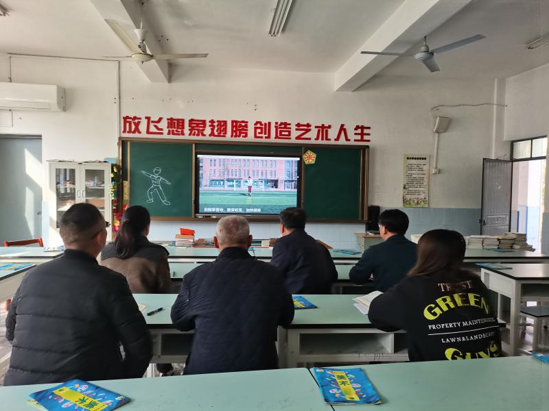 IMG_20240313_083022.jpg IMG_20240313_083022.jpg