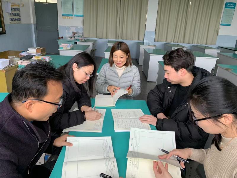 微信图片_20240315102908.jpg 微信图片_20240315102908.jpg