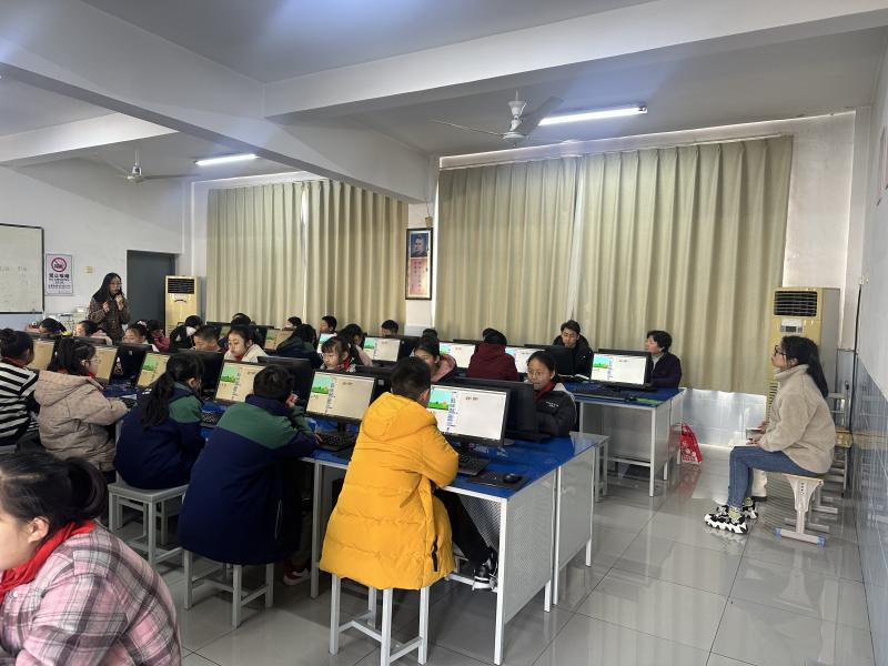 微信图片_20240314102506.jpg 微信图片_20240314102506.jpg