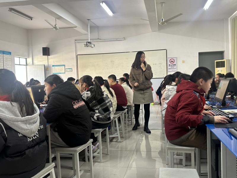 微信图片_20240314102556.jpg 微信图片_20240314102556.jpg