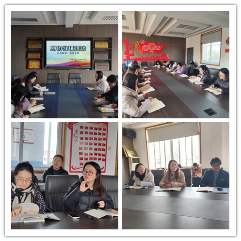 未命名.png 未命名.png