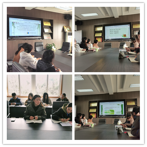 未命名2.png 未命名2.png