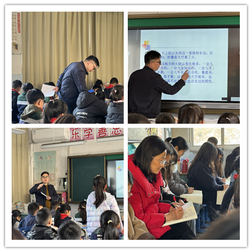 未命名1.png 未命名1.png