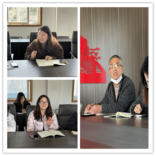 未命名3.png 未命名3.png