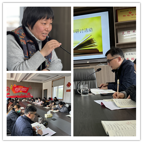 未命名2.png 未命名2.png