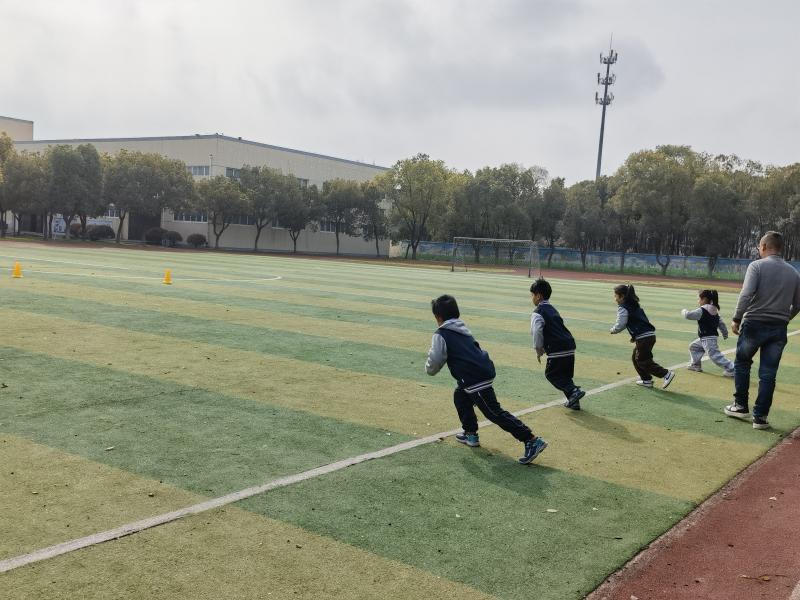 50D9E4052E282F0714AAF893F354E44E.jpg 50D9E4052E282F0714AAF893F354E44E.jpg