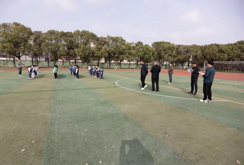 30116C36AB92881A2DE348B8AB274FC8.jpg 30116C36AB92881A2DE348B8AB274FC8.jpg