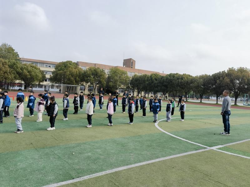 9EE1A0C1702B4177D06E45C399C12D66.jpg 9EE1A0C1702B4177D06E45C399C12D66.jpg