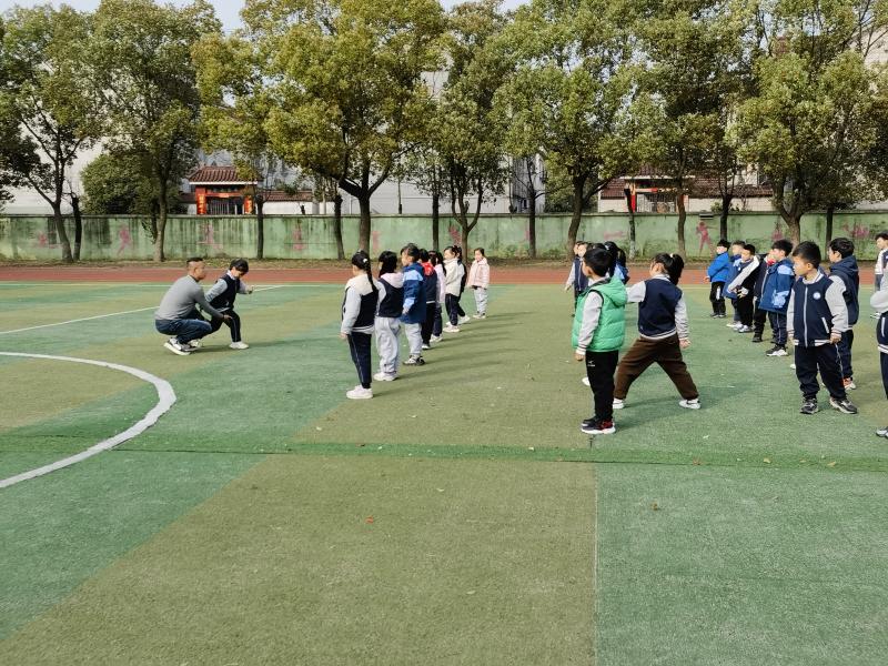 1B36446825B0EEC421CD11C323A64186.jpg 1B36446825B0EEC421CD11C323A64186.jpg