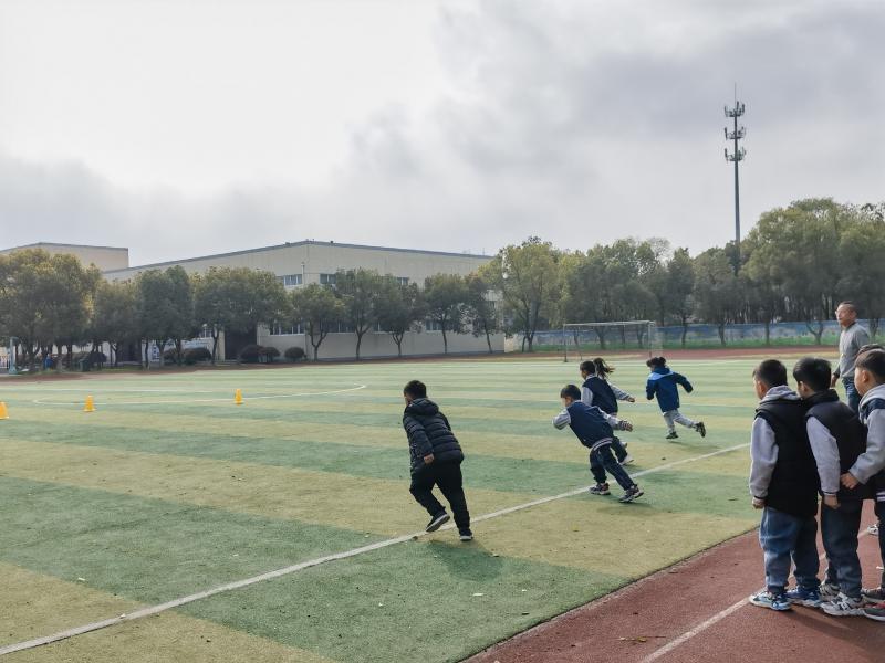 5573691F4CF2A99A00071B7962100124.jpg 5573691F4CF2A99A00071B7962100124.jpg