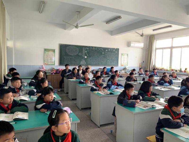 mmexport1711697596986.jpg mmexport1711697596986.jpg