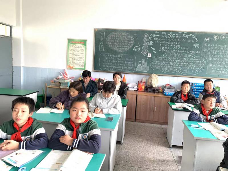 mmexport1711697586760.jpg mmexport1711697586760.jpg