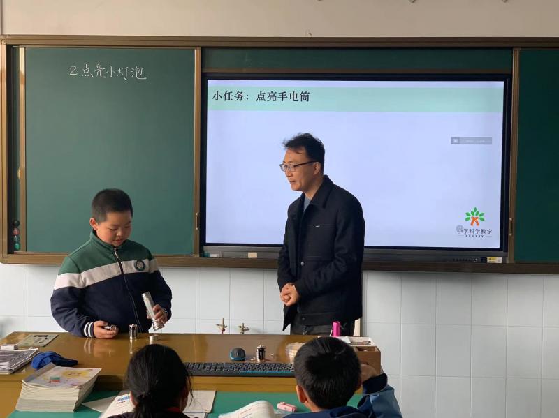 mmexport1711697572687.jpg mmexport1711697572687.jpg